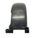 OEM Mudguard, Rear for Genuine Stella 4T - image 2