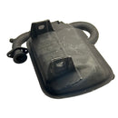 OEM Muffler Assembly for Genuine Stella Auto - image 3