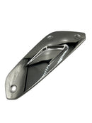OEM Muffler Cover for Royal Alloy GP300S