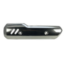 OEM Muffler Cover for Royal Alloy GT150