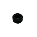 OEM Muffler Cushion, Leather for Royal Alloy GP300S
