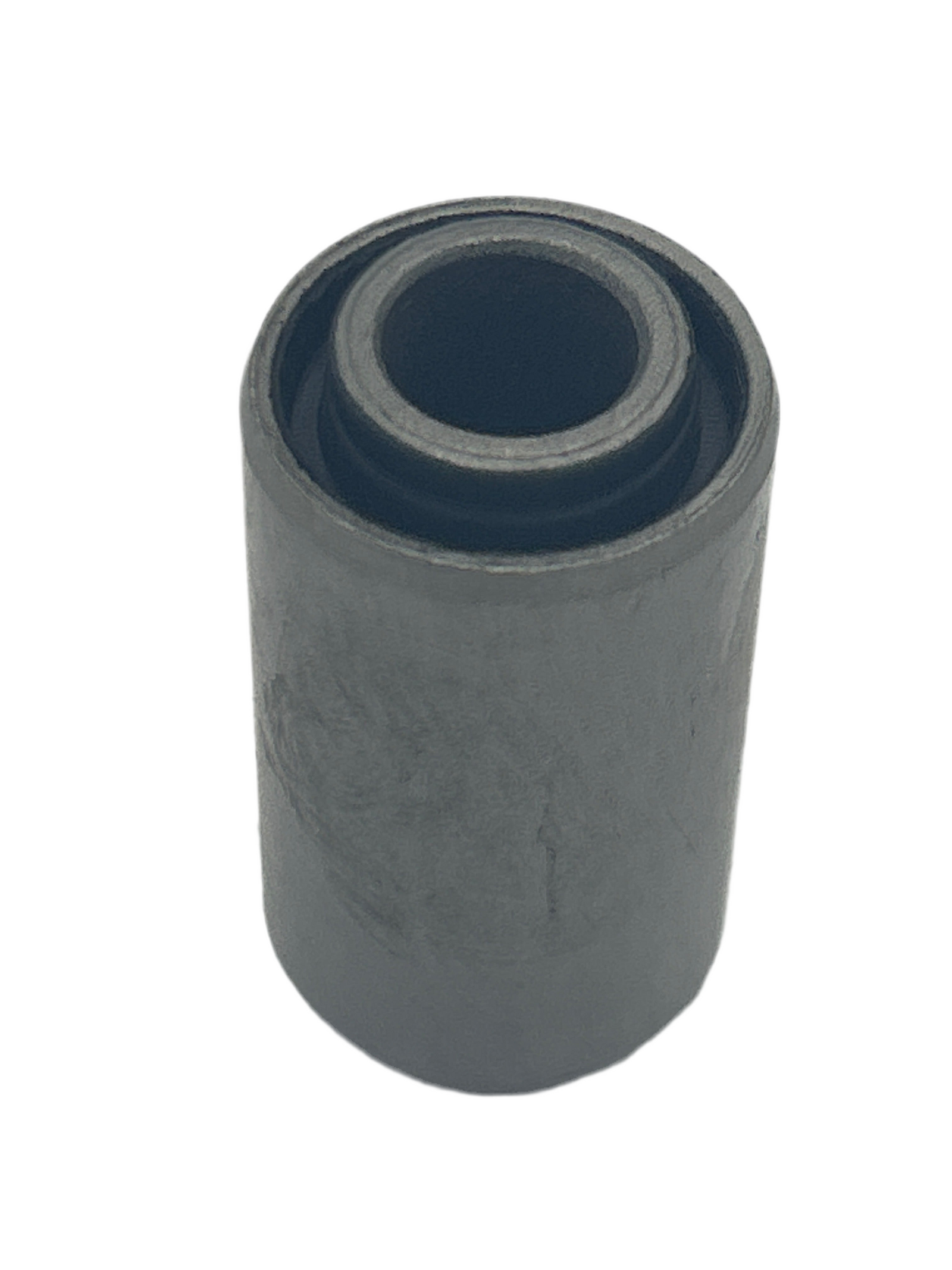 OEM Muffler Mount Buffer Bush for a Genuine Buddy Kick 125 | Magic Cars