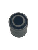 OEM Muffler Mount Buffer Bush for a Genuine Buddy Kick 125 - image 2