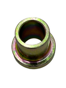 OEM MY2020+ Spacer 17mm for Genuine Buddy 50, Roughhouse 50, Hooligan, Kick
