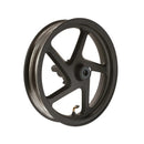 OEM N1SP DOT Front Alloy Wheel for NIU Scooters