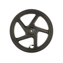OEM N1SP DOT Front Alloy Wheel for NIU Scooters - image 2
