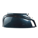 OEM Navy Blue Left Body Panel for Genuine Buddy Kick 125