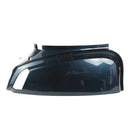 OEM Navy Blue Right Body Panel for Genuine Buddy Kick 125