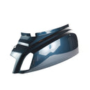 OEM Navy Blue Right Body Panel for Genuine Buddy Kick 125 - image 2