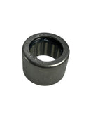 OEM Needle Bearing 17x25x18-4 for Genuine Buddy 50, Roughhouse 50, Rattler 50/110, Black Cat 50