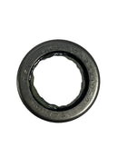 OEM Needle Bearing 17x25x18-4 for Genuine Buddy 50, Roughhouse 50, Rattler 50/110, Black Cat 50 - image 2
