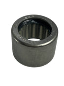 OEM Needle Bearing 17x25x18-4 for Genuine Buddy 50, Roughhouse 50, Rattler 50/110, Black Cat 50 - image 3