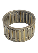OEM Needle Bearing for Genuine Buddy 125/ Blur