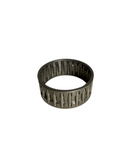 OEM Needle Bearing for Genuine Venture