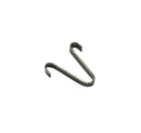 OEM Needle Clip Plate for Genuine Stella 4T