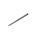 OEM Needle Jet for Genuine Stella 4T