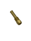 OEM Needle Jet Holder for Genuine Buddy 125