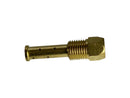 OEM Needle Jet Holder for Genuine Scooters