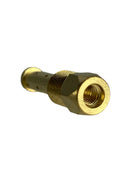 OEM Needle Jet Holder for Genuine Scooters - image 2