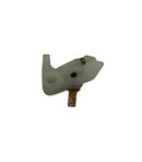OEM - Neutral Switch