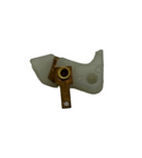 OEM - Neutral Switch - image 2