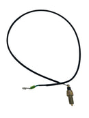 OEM Neutral Switch for Genuine G400