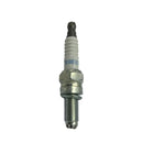 OEM NGK CR8EKB Spark Plug for Royal Alloy GP300S