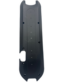 OEM NIU Bottom Cover for NIU KQi1 Pro, KQi1 Sport