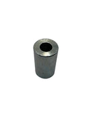 OEM NIU Bushing 26X12.2X46