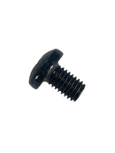 OEM NIU C/R Pan Head Bolt M5x8 (Black)