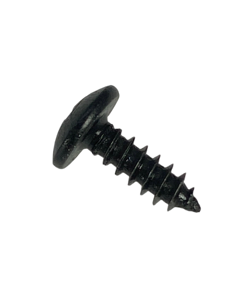 OEM NIU C/R Pan Head Tapping Screw 4.2x13 | Magic Cars