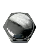 OEM NIU Cap Nut M22x1.0