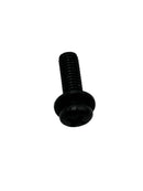 OEM NIU Cross-recessed Pan Head Bolt M5x16