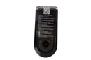 OEM NIU Dashboard Cover for NIU KQi1 Pro