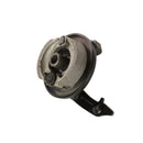 OEM NIU Drum Brake for NIU KQi1 Pro, KQi1 Sport, KQi2