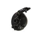 OEM NIU Drum Brake for NIU KQi1 Pro, KQi1 Sport, KQi2 - image 2