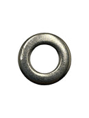 OEM NIU Flat Washer 16X8.5X1.2