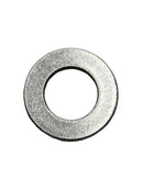 OEM NIU Flat Washer 26X12.5X2.3