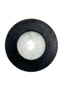 OEM NIU Flat Washer 28X16X2.0