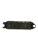 OEM NIU Floorboard for NIU KQi3 Pro, KQi3 Sport, KQi3 Max