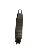 OEM NIU Floorboard for NIU KQi3 Pro, KQi3 Sport, KQi3 Max - image 2