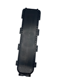 OEM NIU Floorboard NIU KQi2