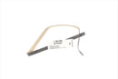 OEM NIU Foam Battery Cushion (Long) for NIU KQi 300P, KQi 300X