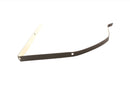 OEM NIU Foam Battery Cushion (Long) for NIU KQi 300P, KQi 300X - image 2