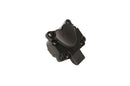OEM NIU Folding Lock Assembly for NIU KQi3, KQi 300P/X