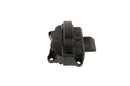 OEM NIU Folding Lock Assembly for NIU KQi3, KQi 300P/X - image 2