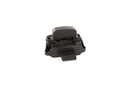 OEM NIU Folding Lock Assembly for NIU KQi3, KQi 300P/X - image 3