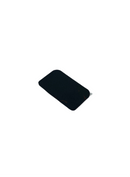 OEM NIU Folding Protective Pad for NIU KQi3 Pro, Sport, Max