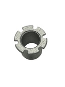 OEM NIU Folding Stem Screw M24x1.5) for NIU KQi1 Pro, KQi2