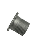 OEM NIU Folding Stem Screw M24x1.5) for NIU KQi1 Pro, KQi2 - image 2